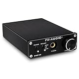 Best headphone amp under 100 sale