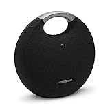 beda harman kardon onyx 5 dan 6